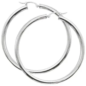 50mm Tube Hoop