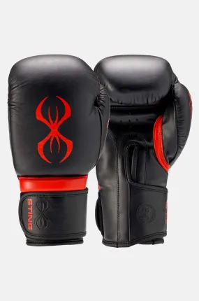 Armapro Boxing Gloves