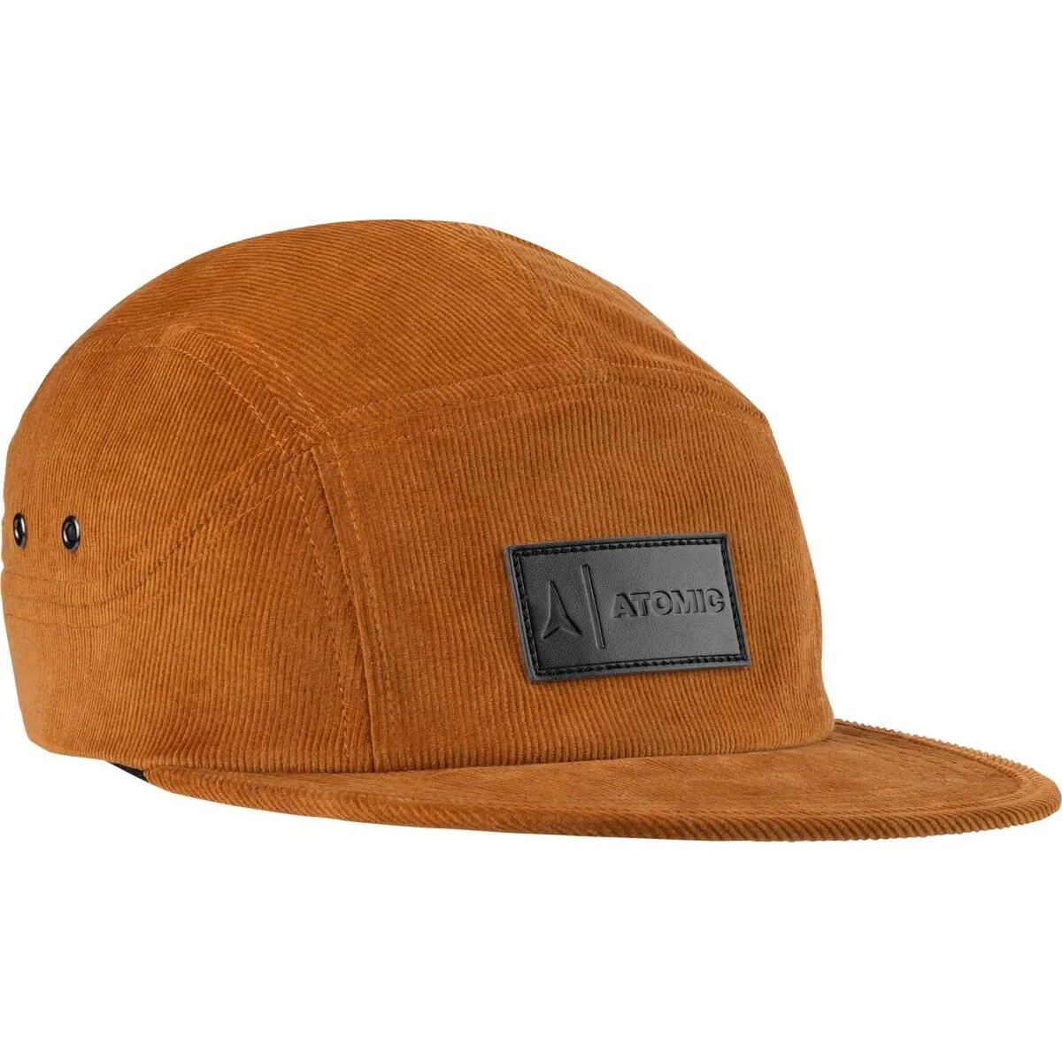 Atomic Alps Cord Cap