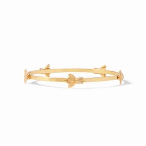 Bee Bangle (Medium)