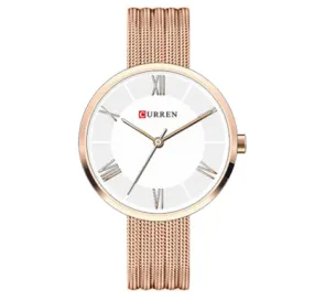 BENEVOLENCE WOMEN WATCH I 551105