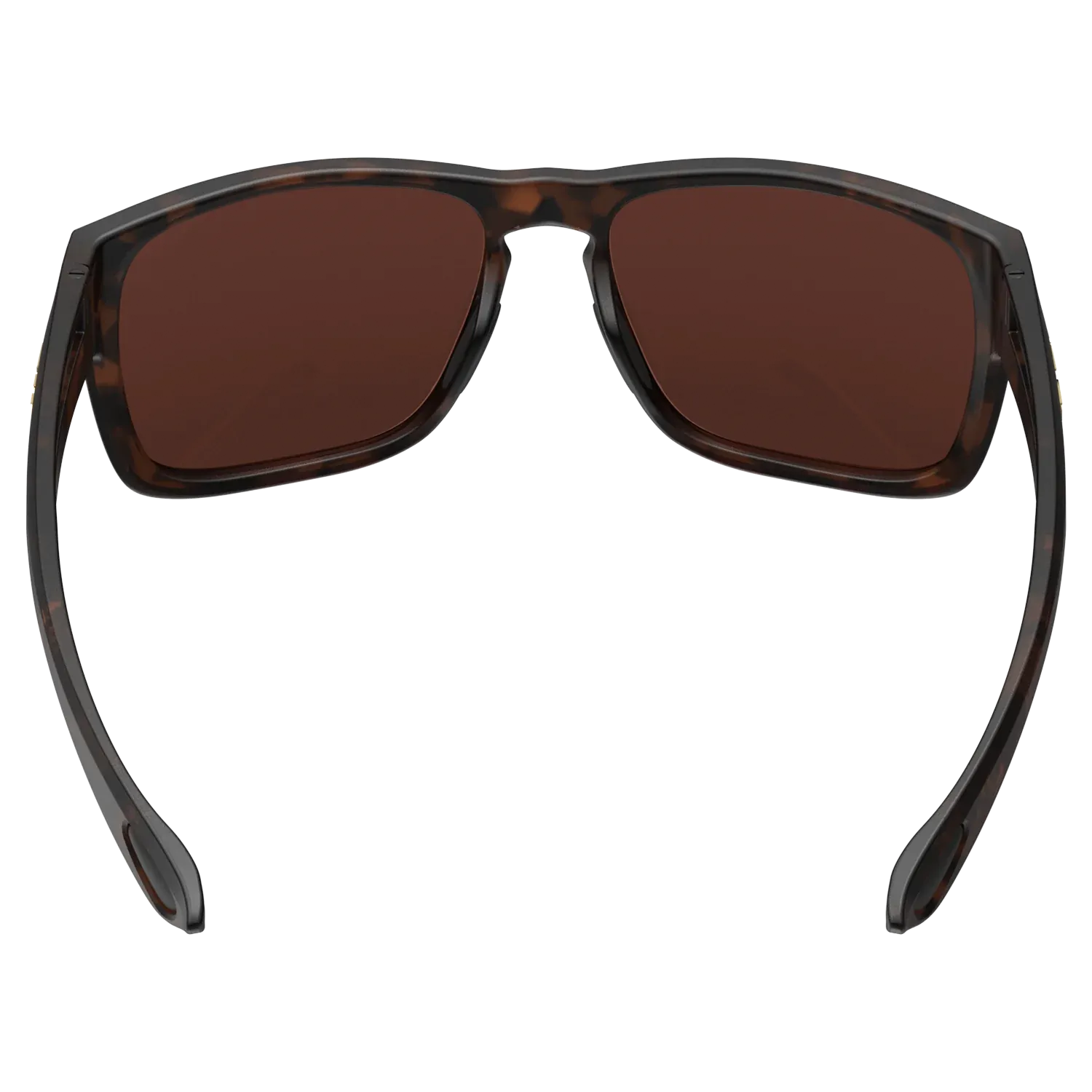 BEX Jaebyrd Tortoise Brown/Brown/Gold OTG Sunglasses - S122TBBRGL