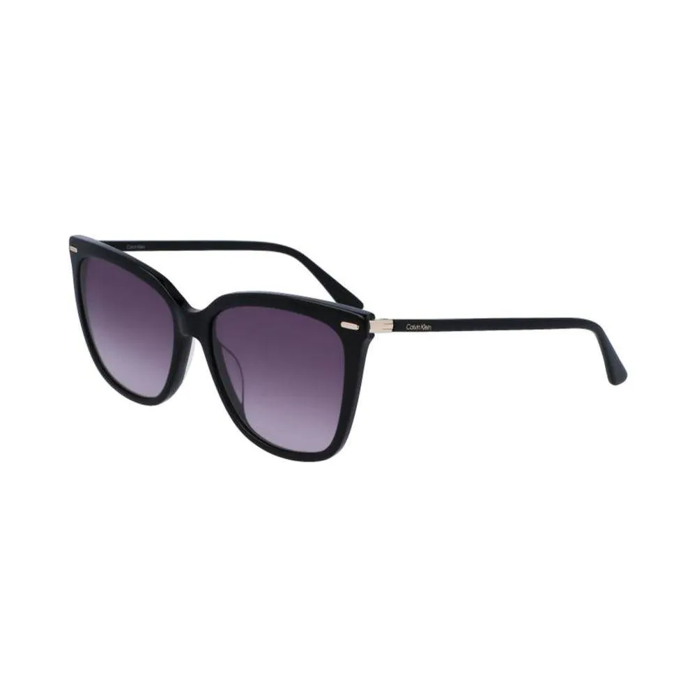 CALVIN KLEIN MOD. CK22532S