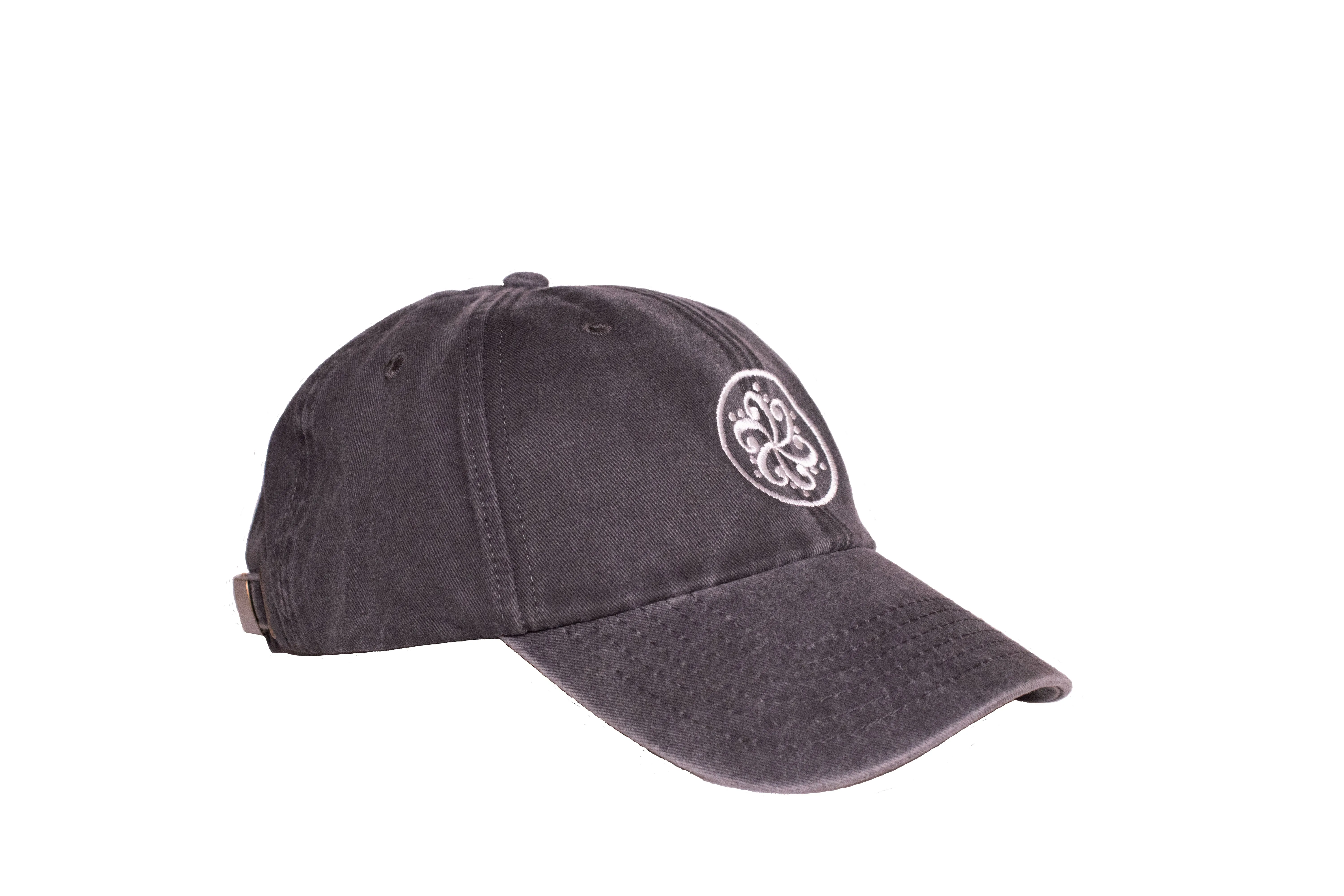 Darkglass Vintage Cap