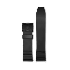 DIVE WATCH BAND