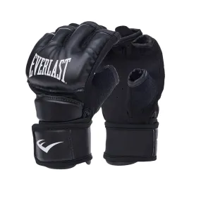 Everlast Core EverStrike Boxing Gloves