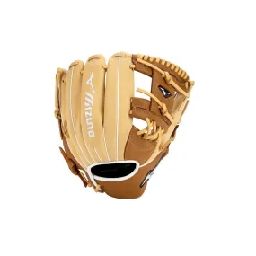 Franchise Series Infield Baseball Glove 11.75"