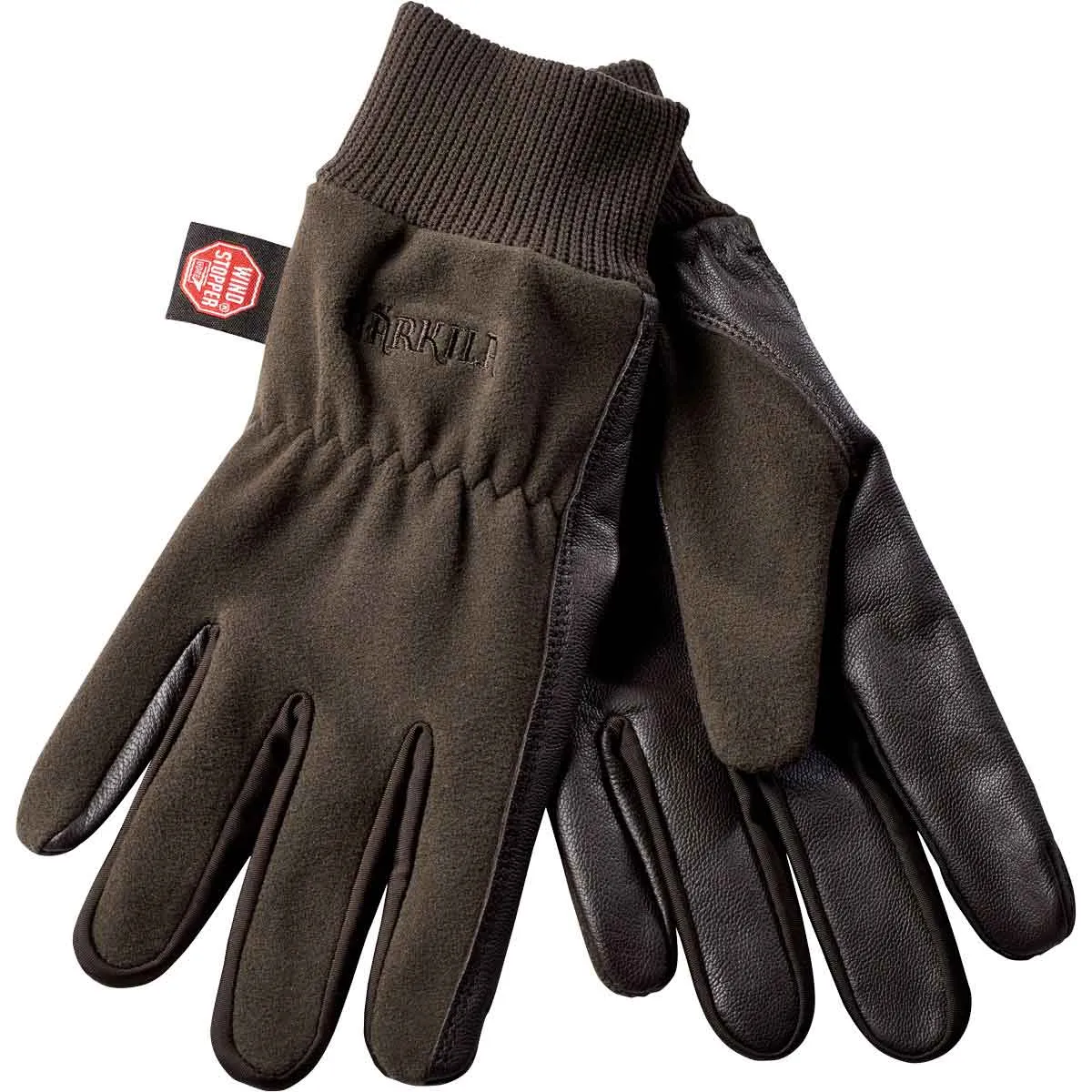 Harkila Pro Shooter Gloves