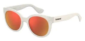 HAVAIANAS-NORONHA/M-SZJ-5221-SUNGLASSES