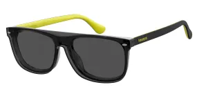 HAVAIANAS-PARATY/CS-XYO-5417-SUNGLASSES