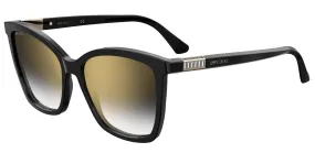 JIMMY CHOO-ALI/S-807-5617-SUNGLASSES