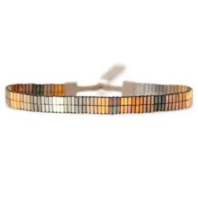 JULIE ROFMAN - ADAMO BRACELET