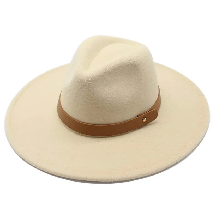 Kaiya Hat Oatmeal