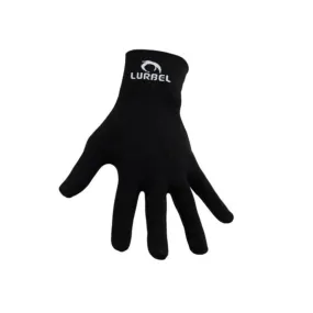 Lurbel Alaska Gloves Black