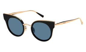 MAX MARA-MM ILDE I-26S-4623-SUNGLASSES