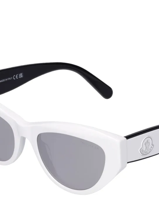 Moncler   Modd sunglasses 