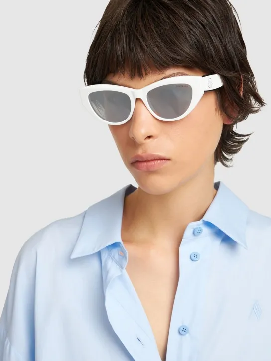 Moncler   Modd sunglasses 