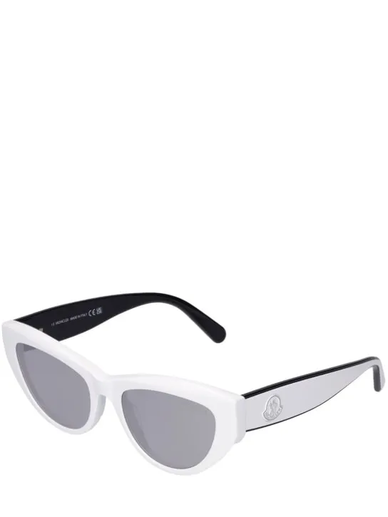 Moncler   Modd sunglasses 