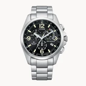 Promaster Land Citizen Watch CB5921-59E