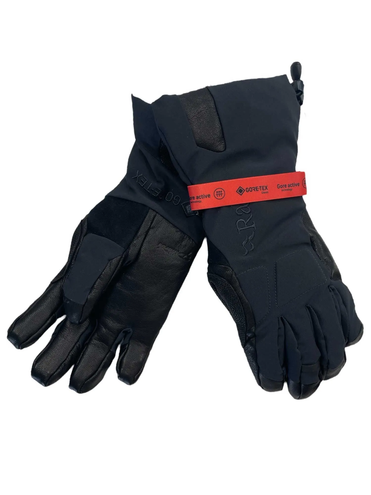 Rab Mens Pivot GTX Glove