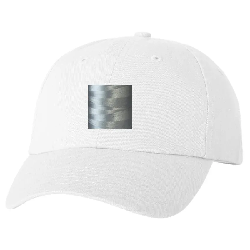 Rhode Island Hat - Classic Dad Hat - Many Color Combinations