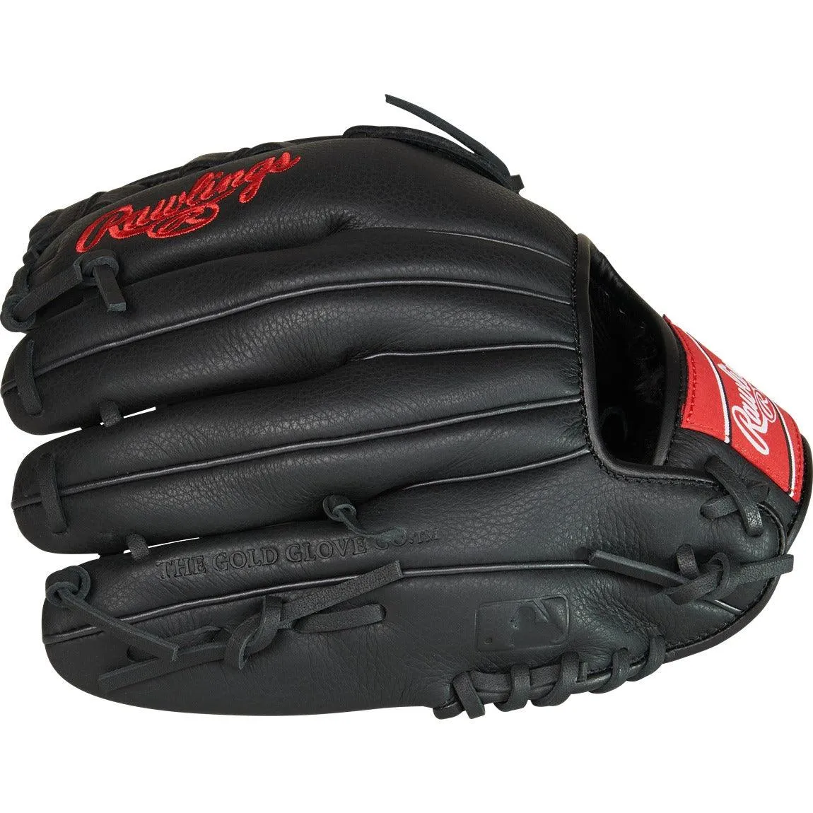 Select Pro Lite 11.25" Corey Seager Baseball Glove - Youth