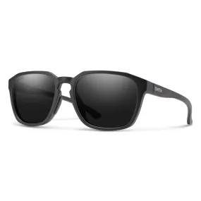 SMITH-CONTOUR-003-5618-SUNGLASSES