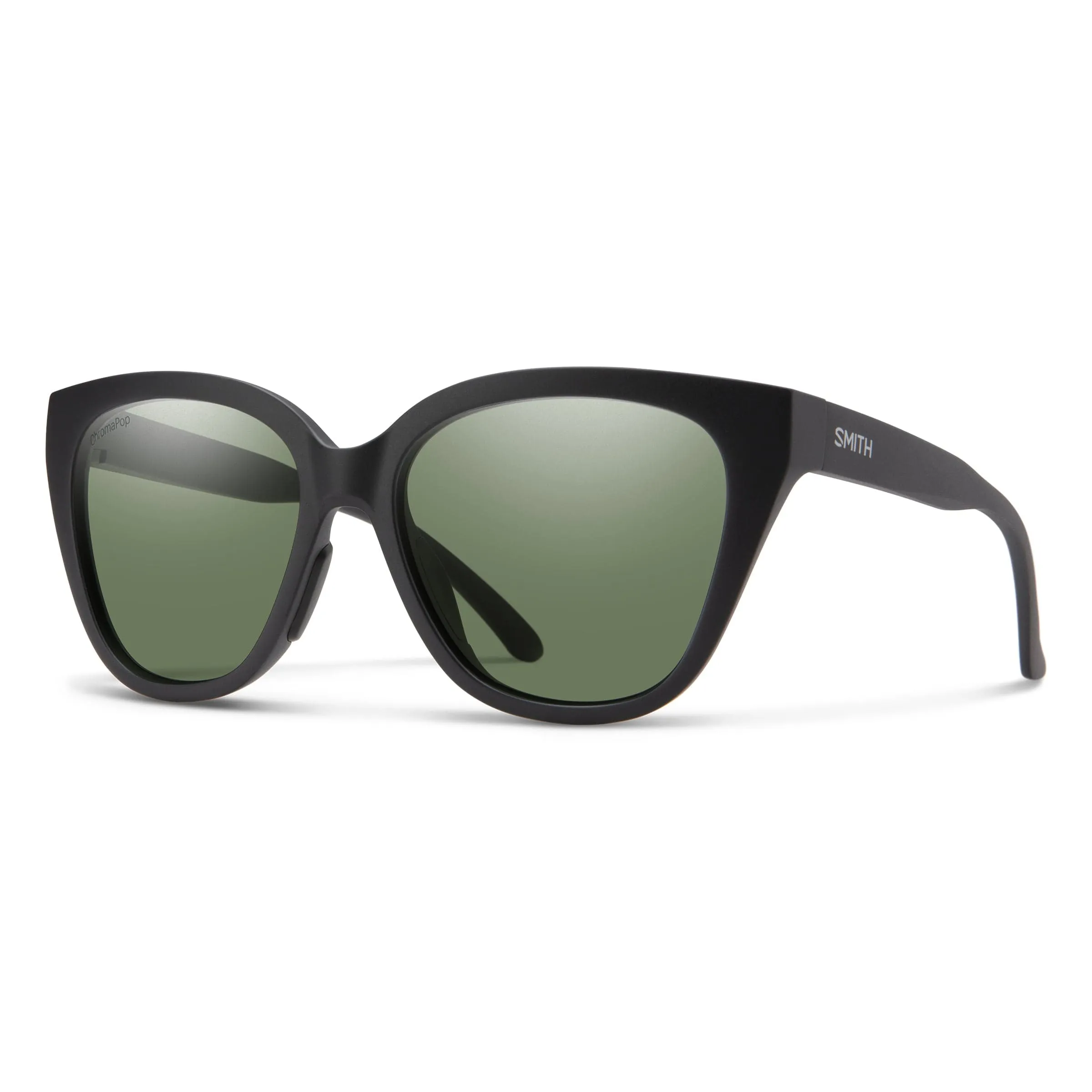 SMITH-ERA-003-5516-SUNGLASSES