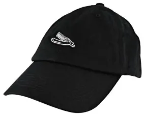 Suavecito Dad Hat