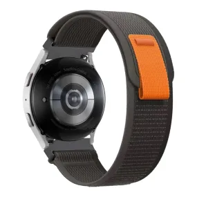 Trail Loop Watch Straps Compatible with the Huawei Watch GT 5 41mm