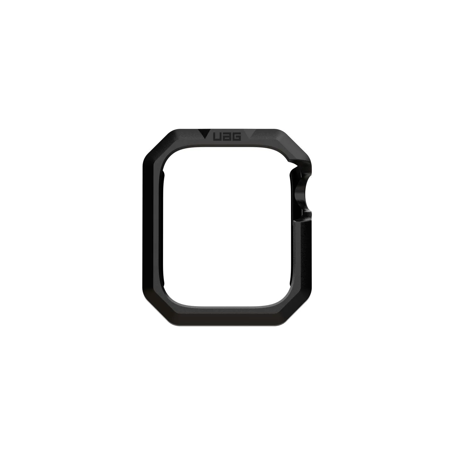 UAG Scout Watch Case - Apple Series 7 41mm