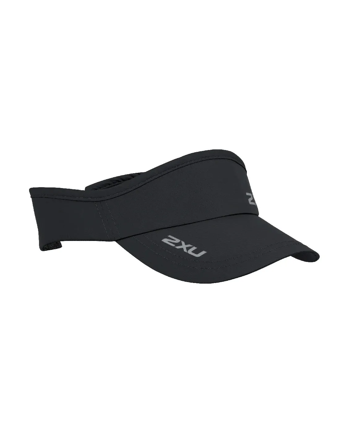 Unisex Run Visor