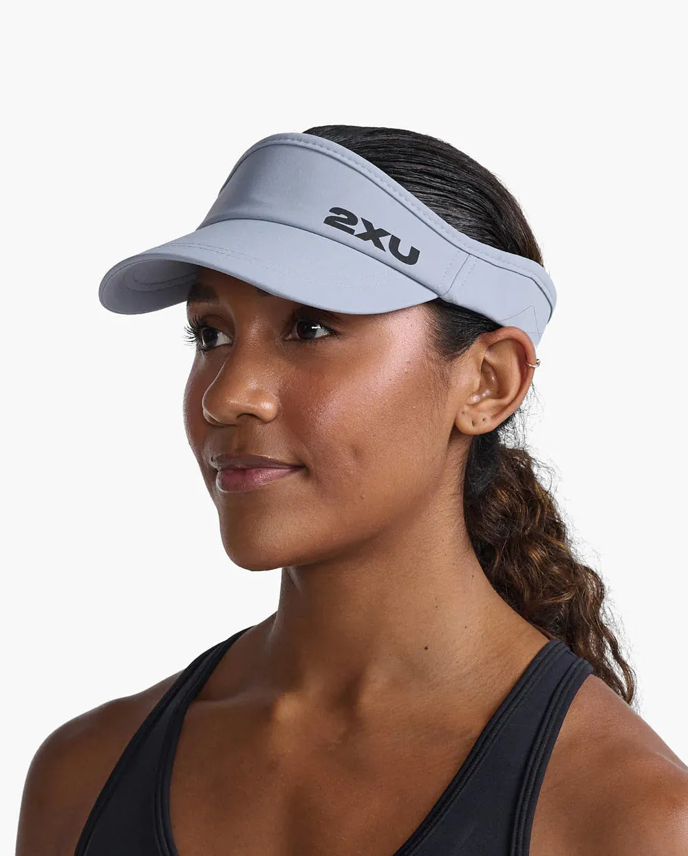 Unisex Run Visor