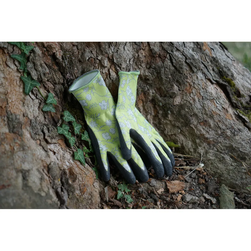 Women's Gardening Gloves 1791W