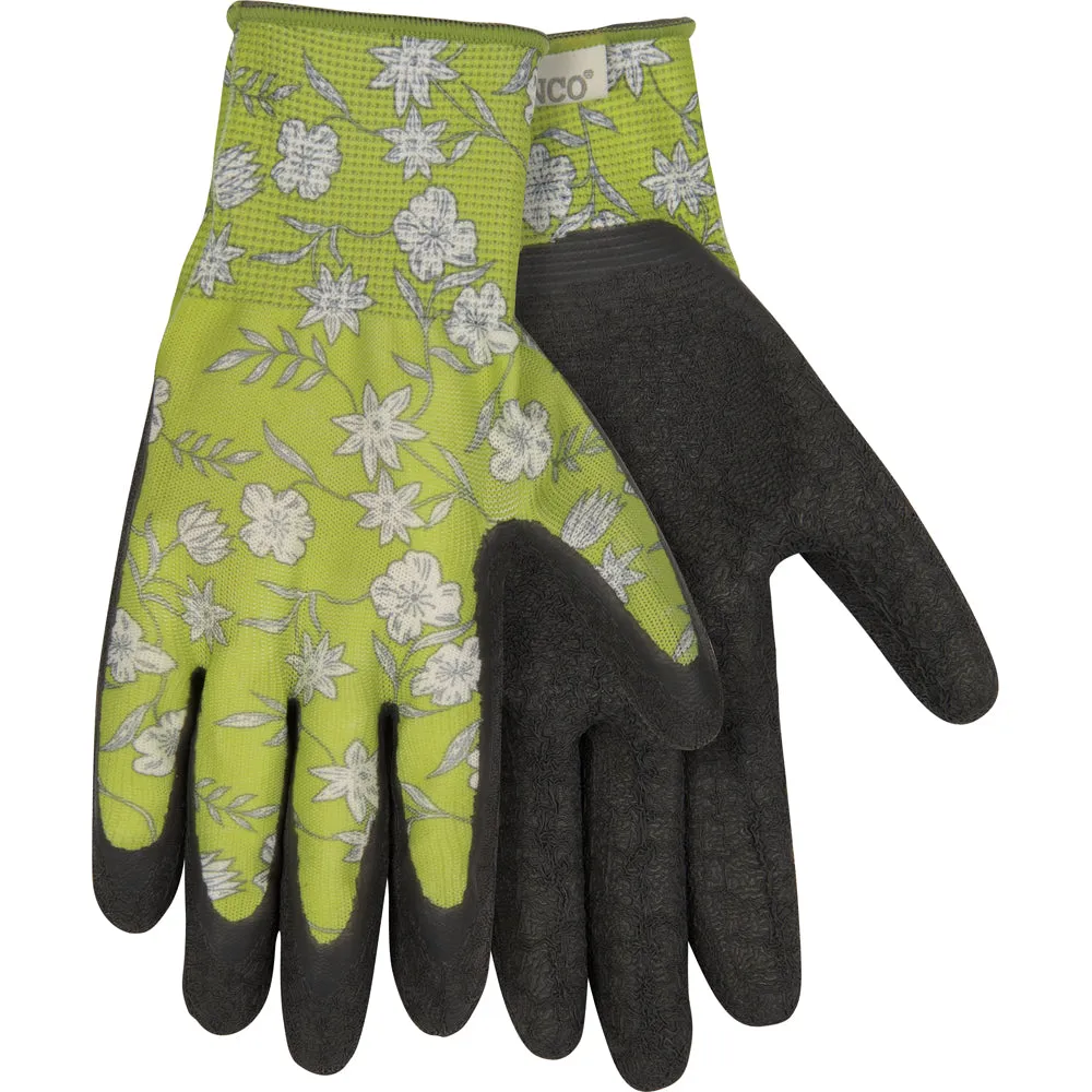 Women's Gardening Gloves 1791W