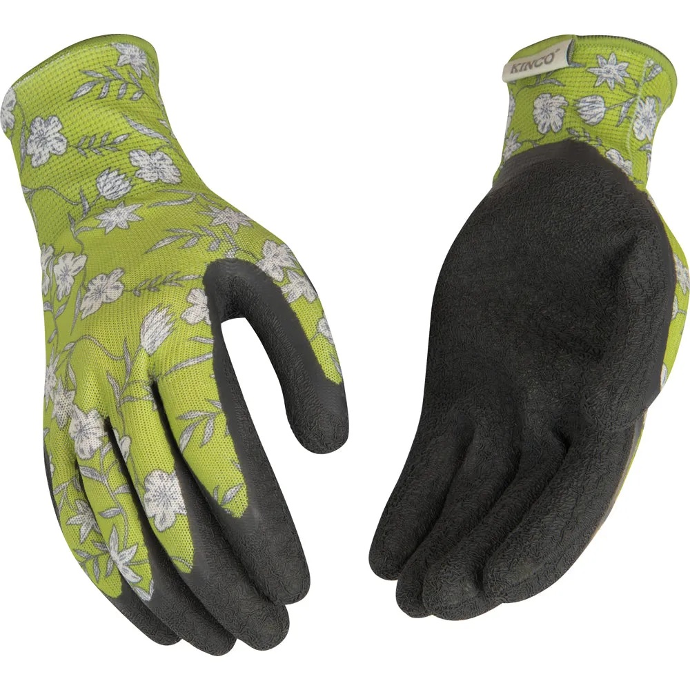 Women's Gardening Gloves 1791W